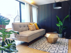ALT STAY Yotsuya - Vacation STAY 10317